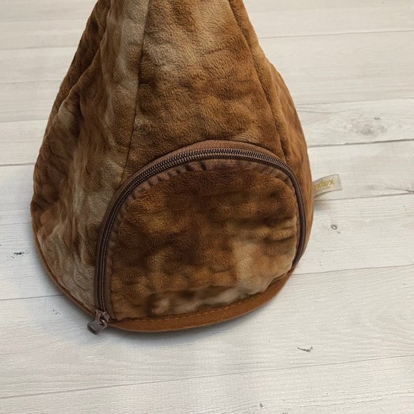 PREXTEX Plush Volcano‎ with Dinosaur Stuffed Animals - Picture 10 of 10